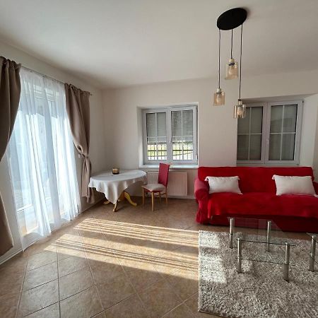 Apartman Svitkov 21 Pardubice Exterior photo