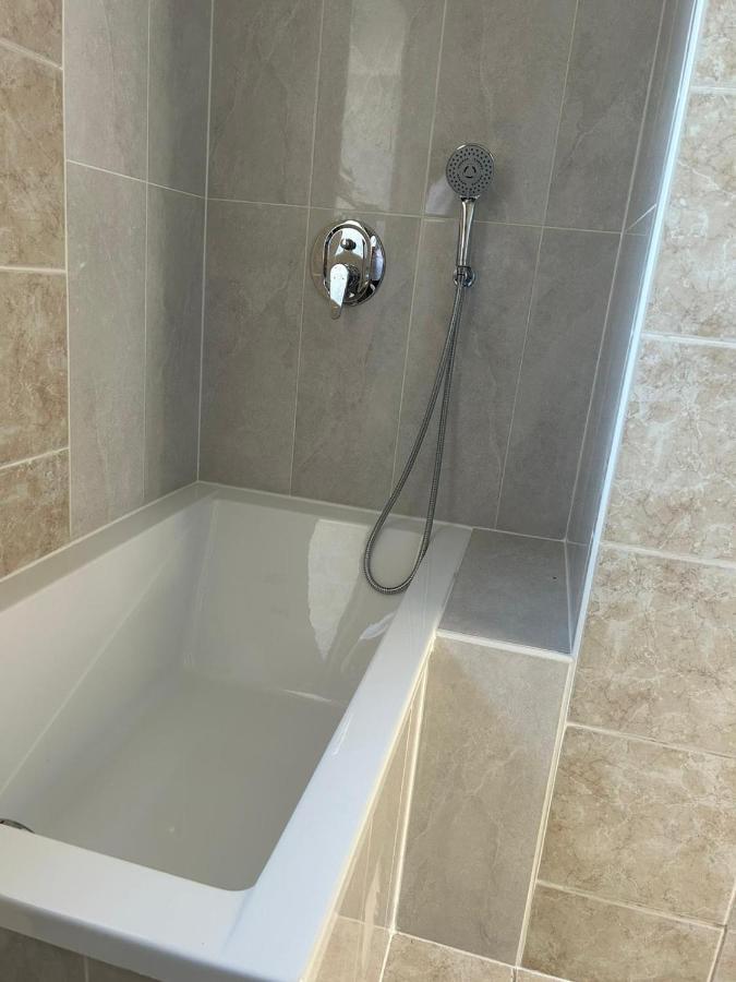 Apartman Svitkov 21 Pardubice Exterior photo